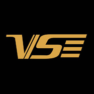 VS