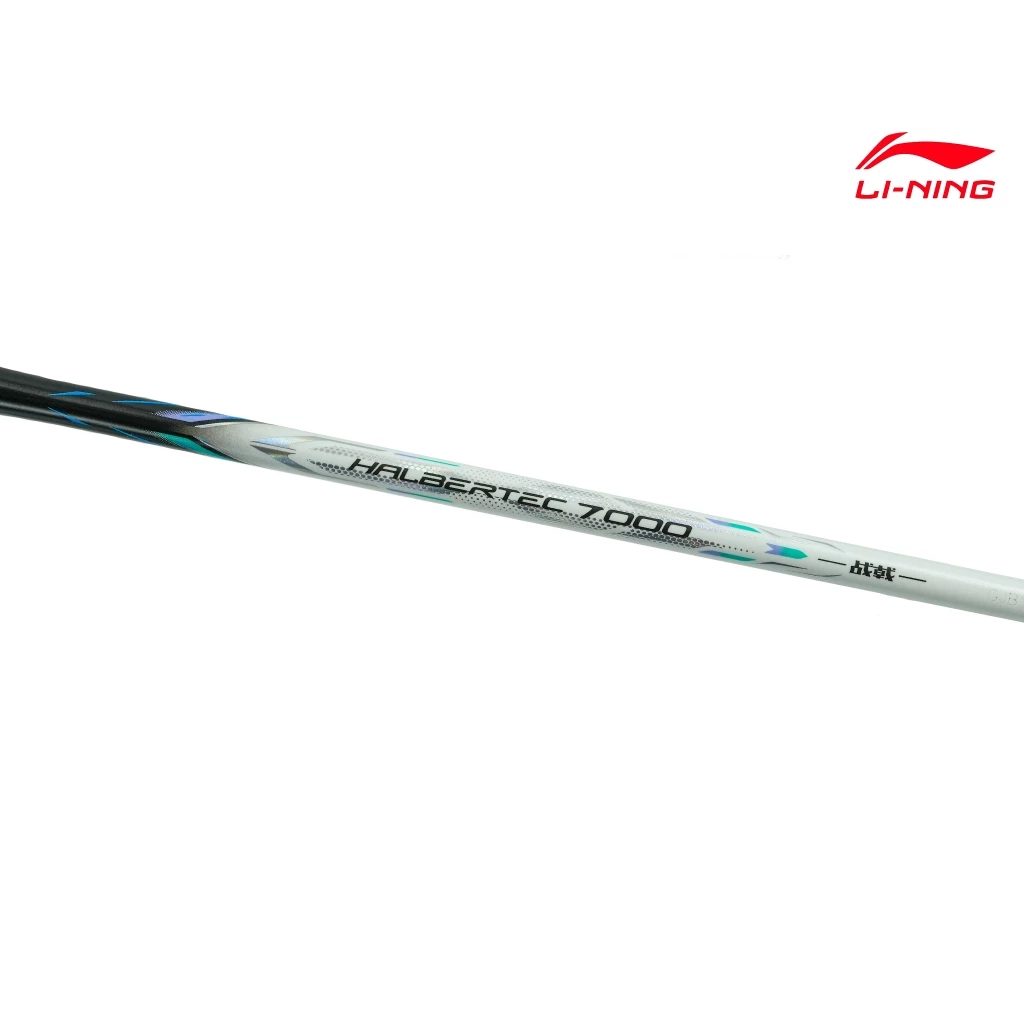 Li-ning ไม้แบดมินตัน รูปที่ 2
