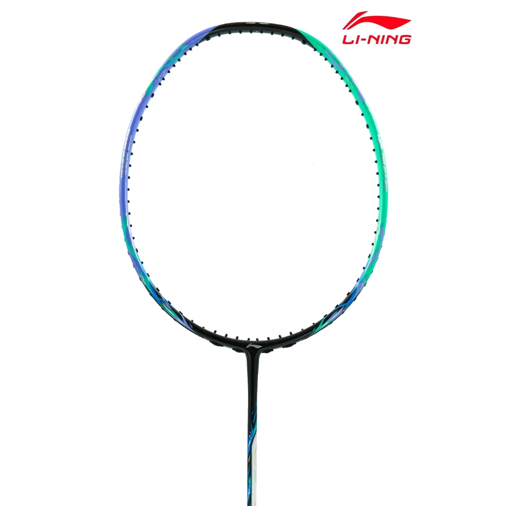 Li-ning ไม้แบดมินตัน รูปที่ 3